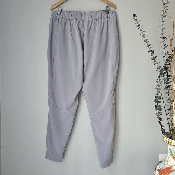 PATAGONIA Men's Gray Pants - Picture 2 of 8
